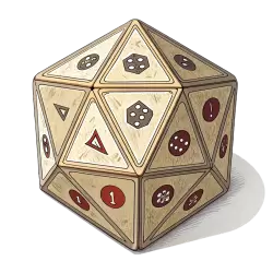 Imagen PNG para descargar